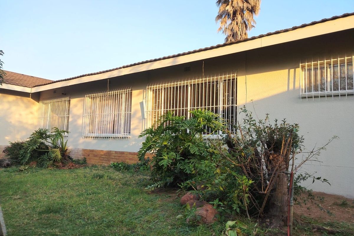 House For Sale in Del Judor - Photo 3