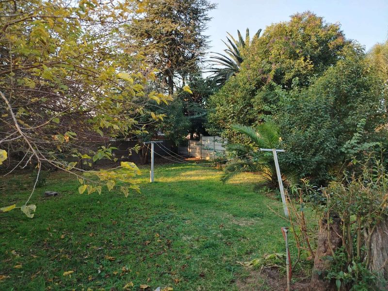 House For Sale in Del Judor - Photo 2