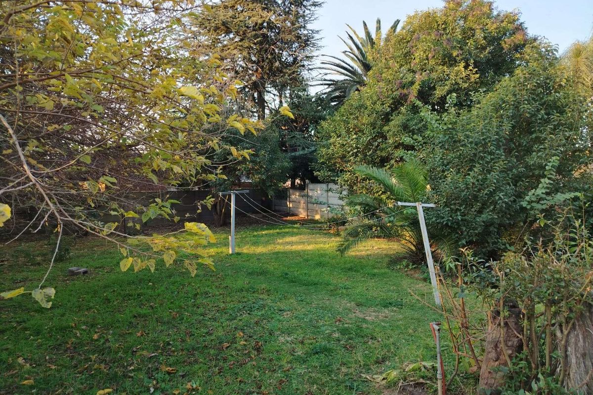 House For Sale in Del Judor - Photo 2