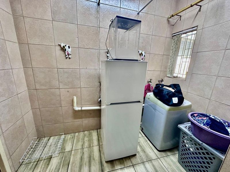 House For Sale in Del Judor - Photo 10