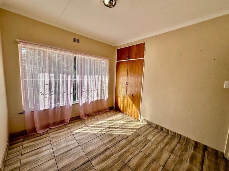 House For Sale in Del Judor - Photo 9
