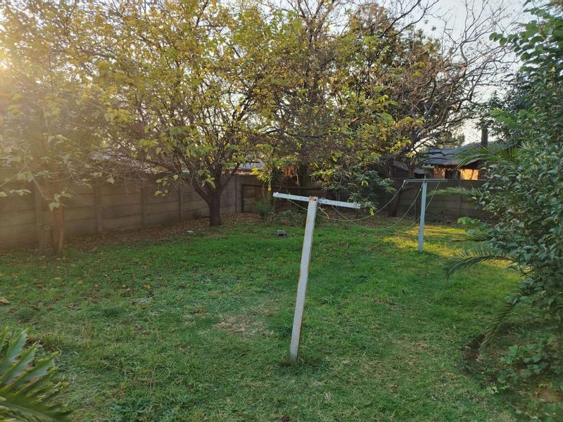 House For Sale in Del Judor - Photo 5