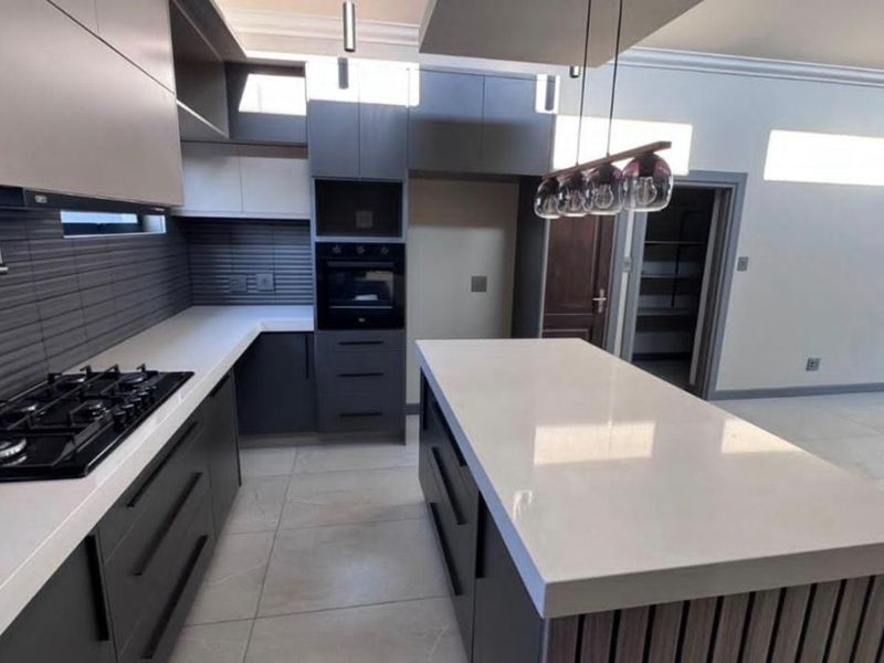 Apartment For Sale in El Toro Park - Photo 10