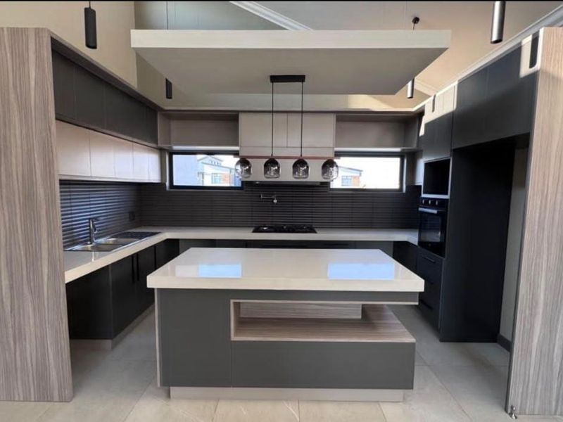 Apartment For Sale in El Toro Park - Photo 9