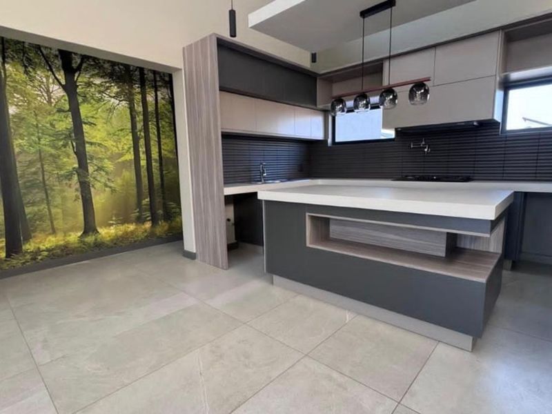 Apartment For Sale in El Toro Park - Photo 8