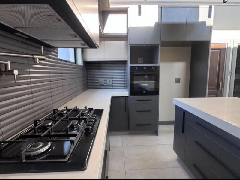 Apartment For Sale in El Toro Park - Photo 7