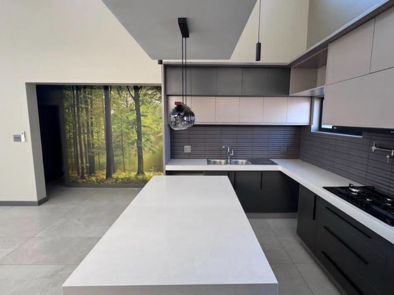 Apartment For Sale in El Toro Park - Photo 6