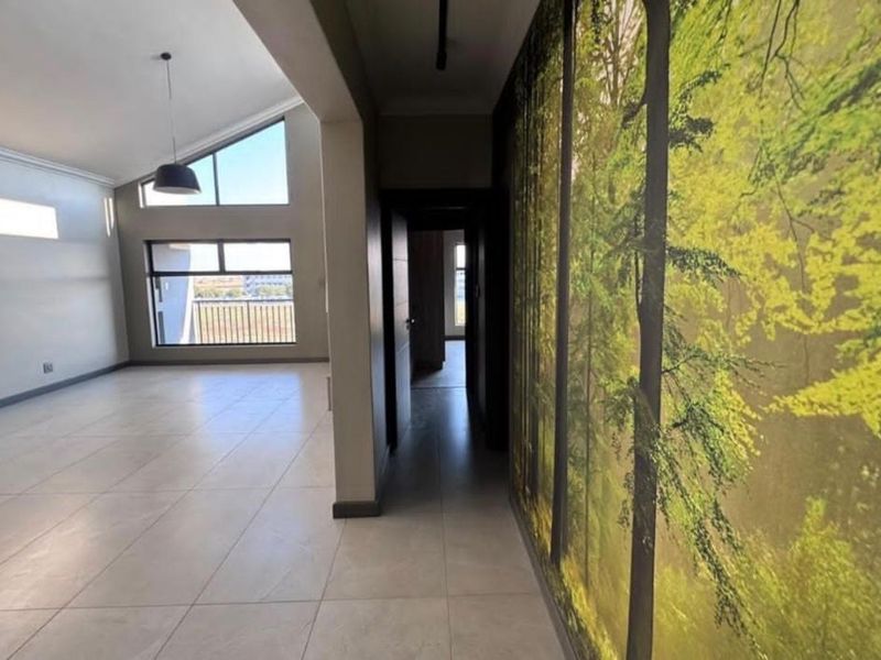 Apartment For Sale in El Toro Park - Photo 5