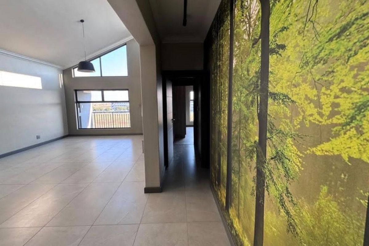 Apartment For Sale in El Toro Park - Photo 5