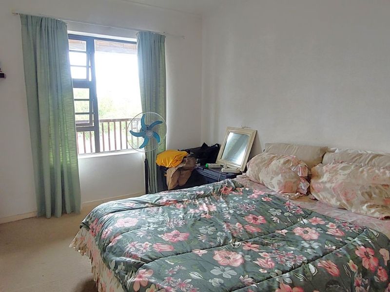 Apartment For Sale in Fairview Golf Estate - Photo 8