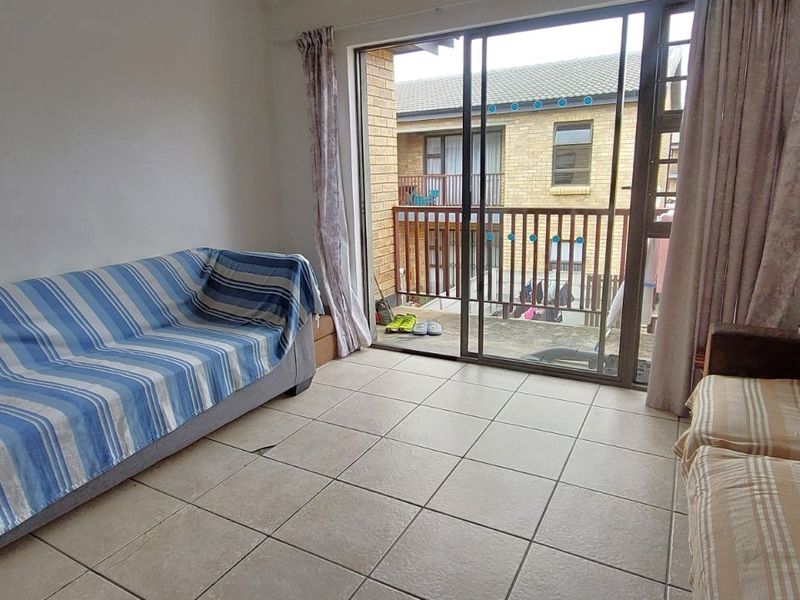 Apartment For Sale in Fairview Golf Estate - Photo 4