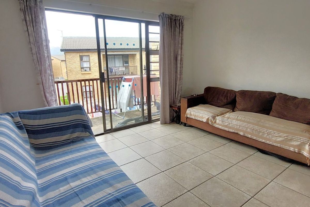 Apartment For Sale in Fairview Golf Estate - Photo 3