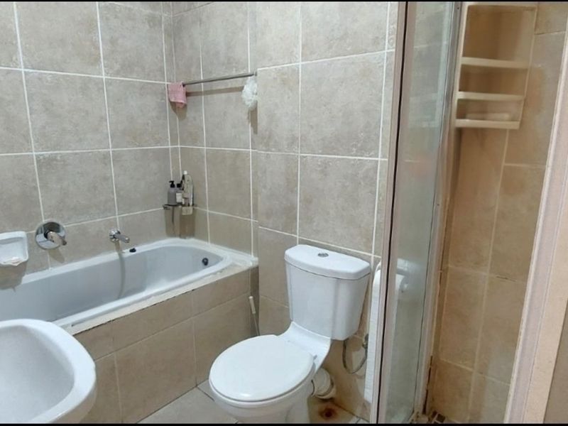 Apartment For Sale in Fairview Golf Estate - Photo 10