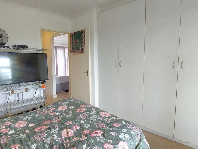 Apartment For Sale in Fairview Golf Estate - Photo 9