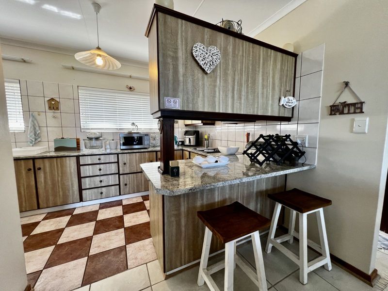 House For Sale in Tergniet - Photo 9