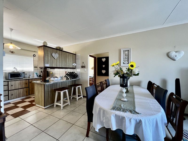 House For Sale in Tergniet - Photo 7