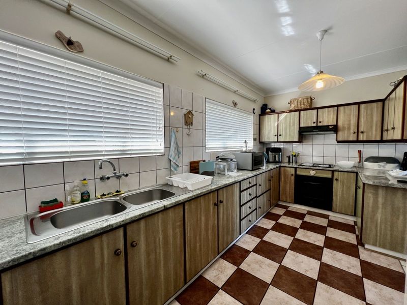 House For Sale in Tergniet - Photo 8