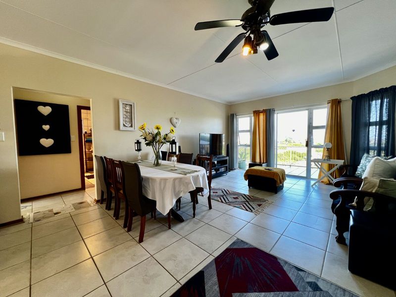 House For Sale in Tergniet - Photo 6