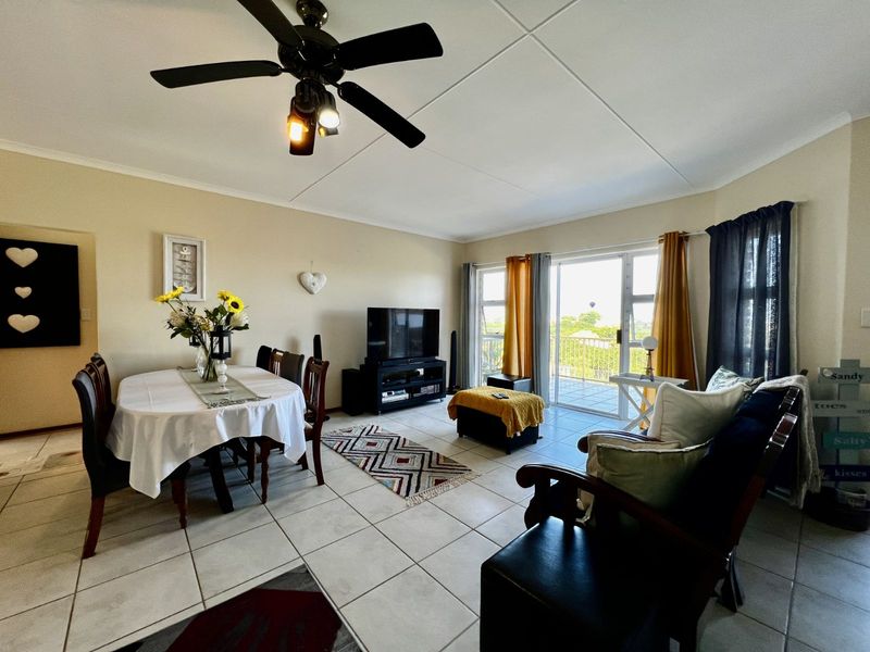 House For Sale in Tergniet - Photo 2