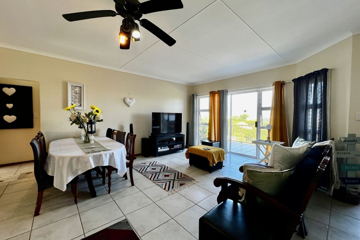 House For Sale in Tergniet - Photo 2