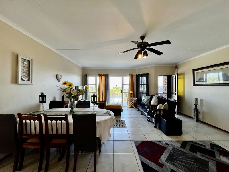 House For Sale in Tergniet - Photo 5