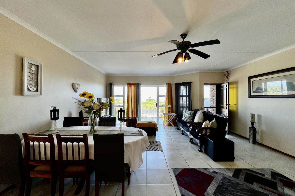 House For Sale in Tergniet - Photo 5