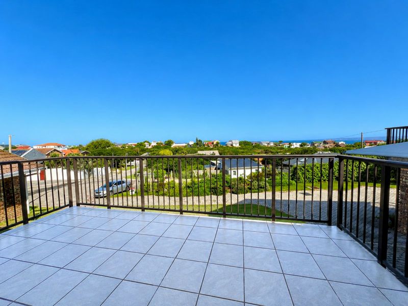 House For Sale in Tergniet - Photo 4