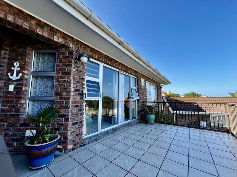 House For Sale in Tergniet - Photo 3