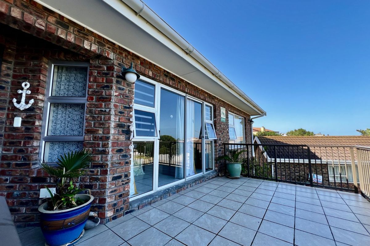 House For Sale in Tergniet - Photo 3