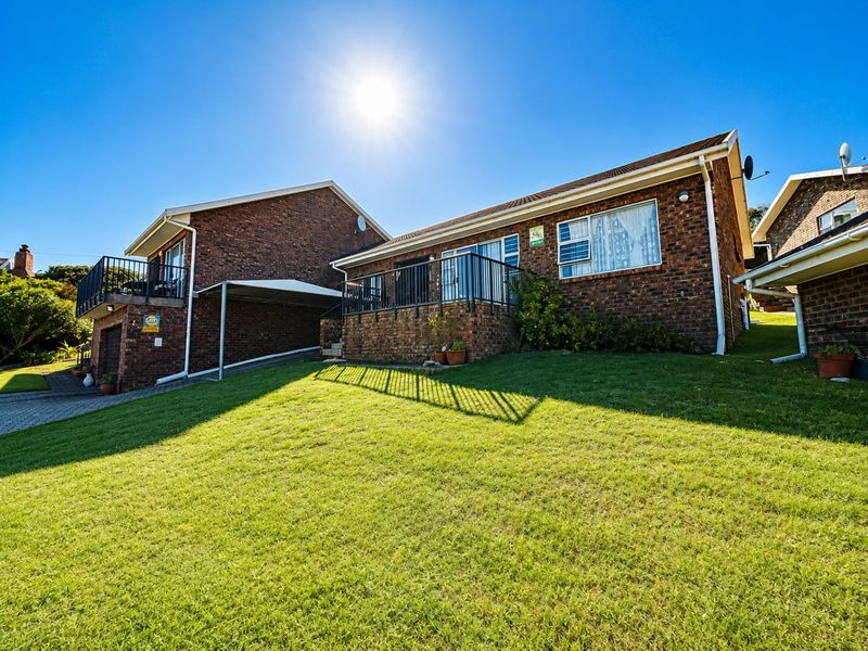 House For Sale in Tergniet - Photo 1