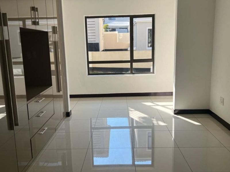 Apartment To Rent in Carlswald - Photo 4