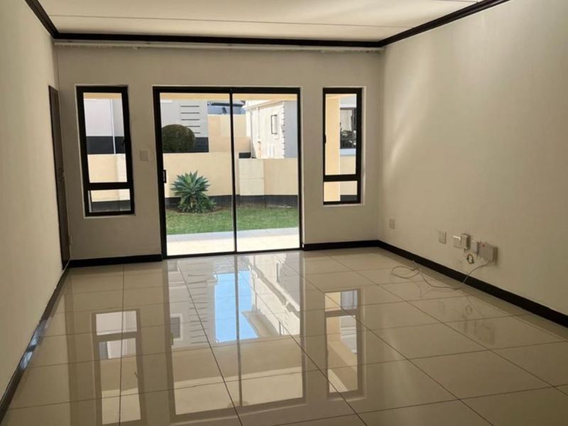 Apartment To Rent in Carlswald - Photo 6