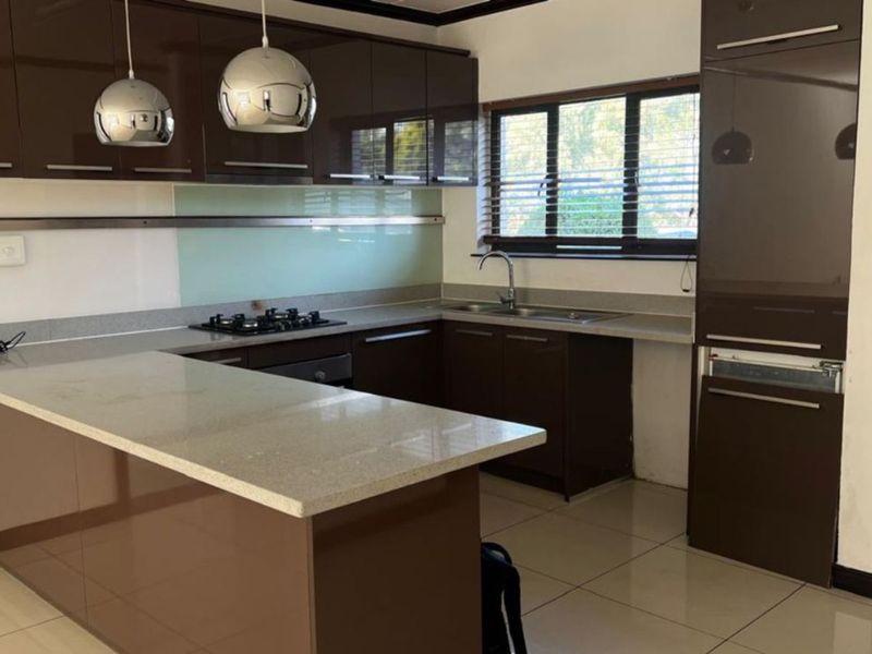 Apartment To Rent in Carlswald - Photo 3