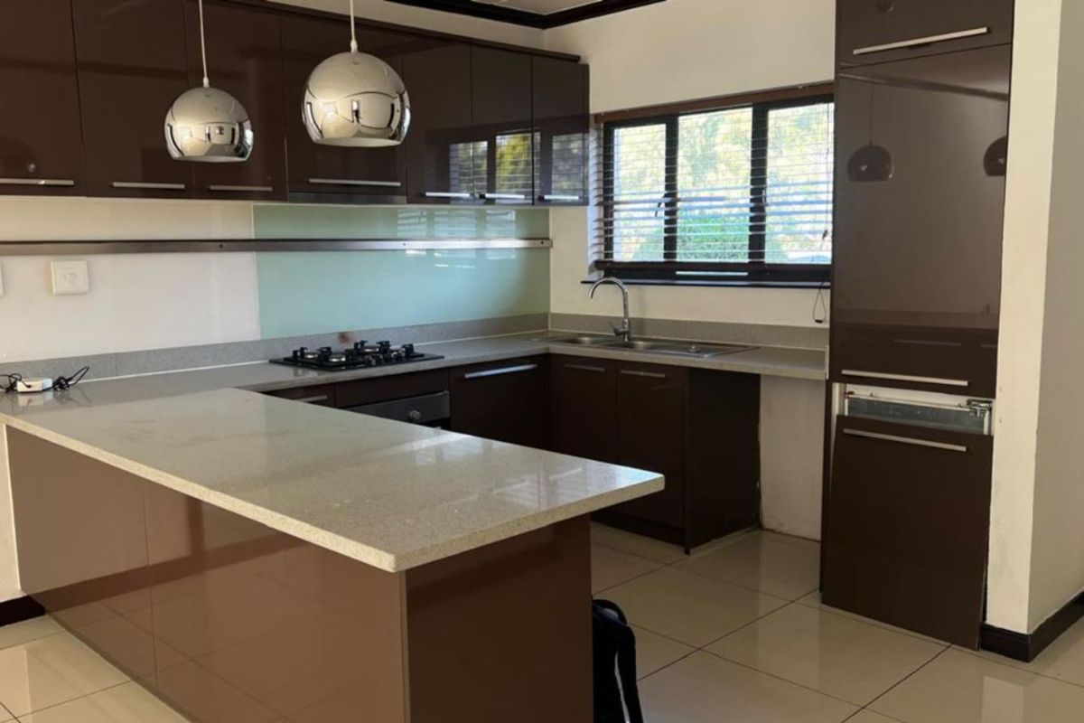 Apartment To Rent in Carlswald - Photo 3