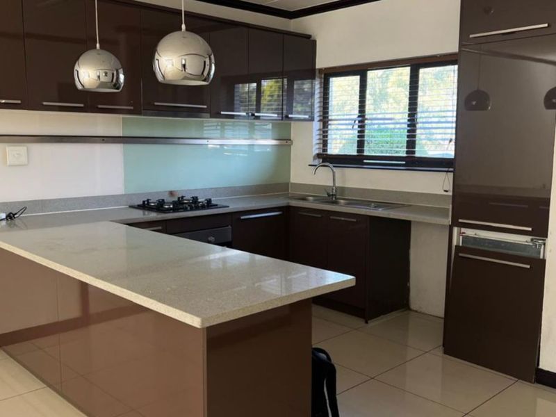 Apartment To Rent in Carlswald - Photo 2