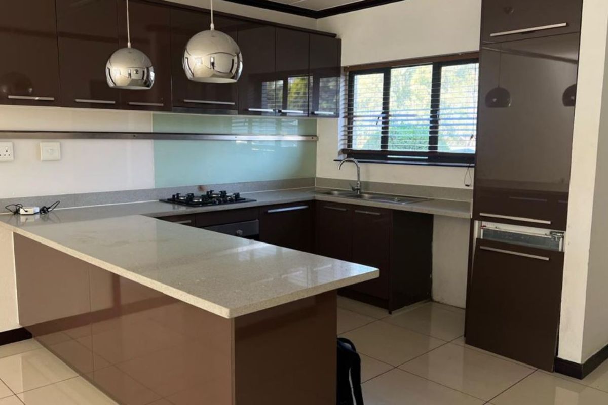 Apartment To Rent in Carlswald - Photo 2