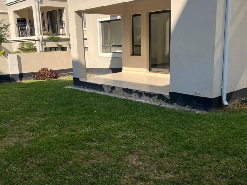 Apartment To Rent in Carlswald - Photo 9