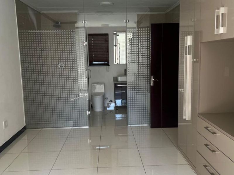 Apartment To Rent in Carlswald - Photo 8