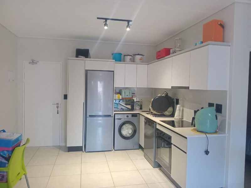 House To Rent in Blyde Riverwalk Estate - Photo 4