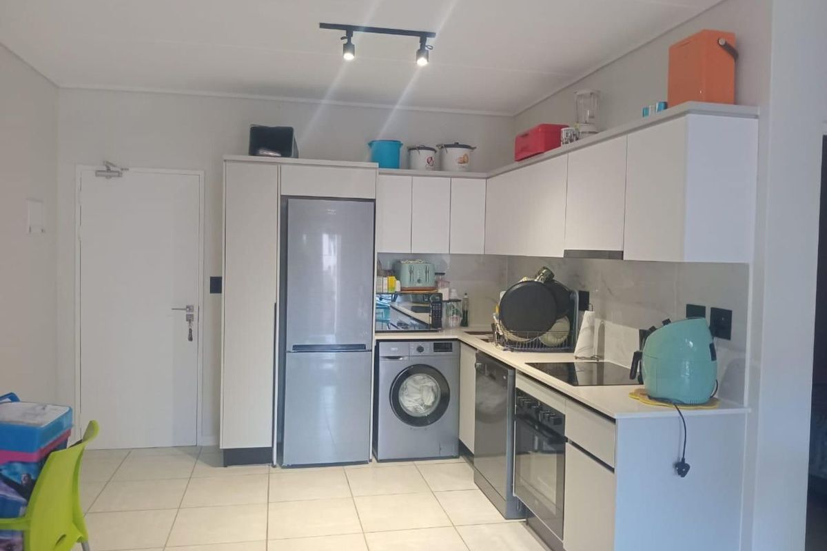 House To Rent in Blyde Riverwalk Estate - Photo 4