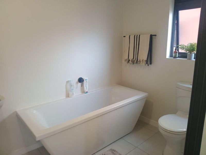 House To Rent in Blyde Riverwalk Estate - Photo 8
