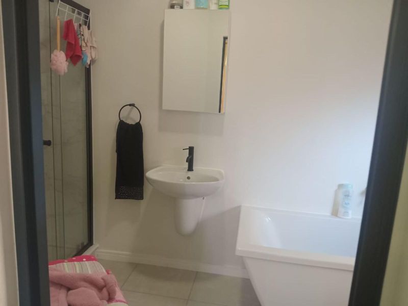 House To Rent in Blyde Riverwalk Estate - Photo 7
