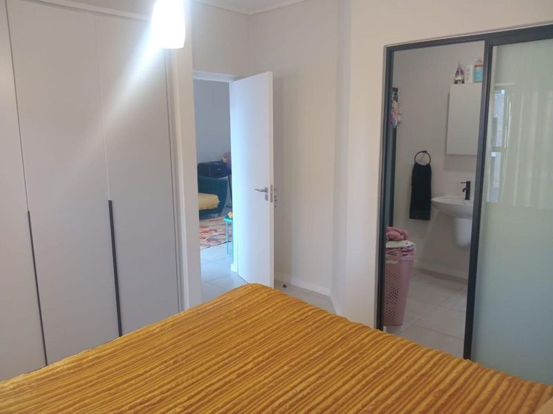 House To Rent in Blyde Riverwalk Estate - Photo 6
