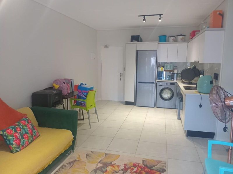 House To Rent in Blyde Riverwalk Estate - Photo 3