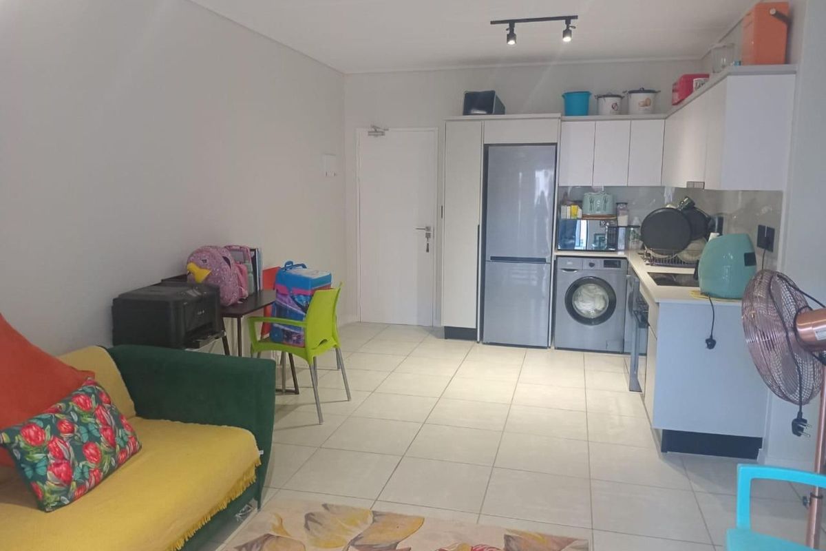 House To Rent in Blyde Riverwalk Estate - Photo 3