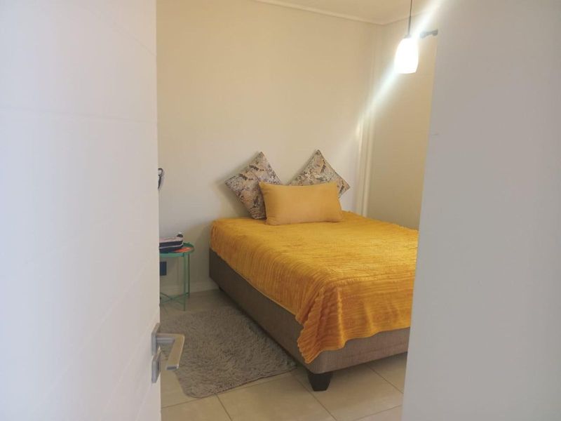 House To Rent in Blyde Riverwalk Estate - Photo 5