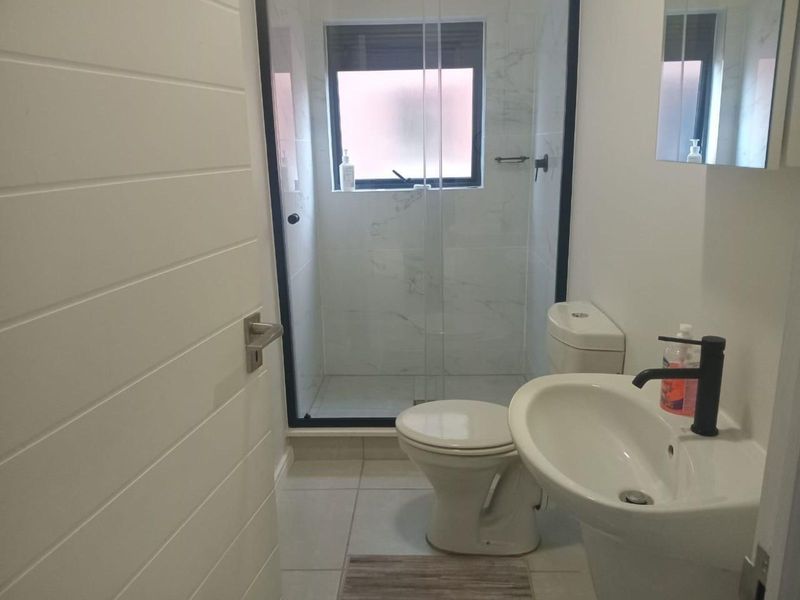 House To Rent in Blyde Riverwalk Estate - Photo 10