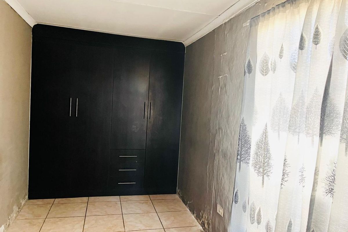 House For Sale in Embalenhle - Photo 5