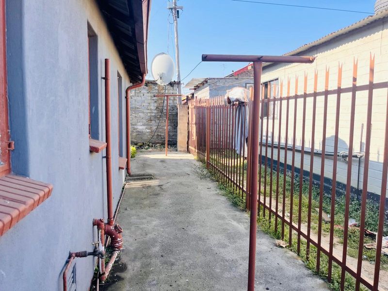 House For Sale in Embalenhle - Photo 3