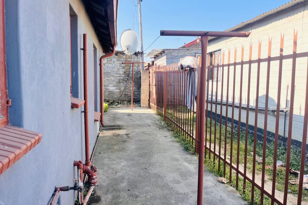 House For Sale in Embalenhle - Photo 3